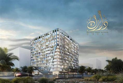 buy versace serviced apartment jordanian kingdom|Apartments for Sale in Jordan .